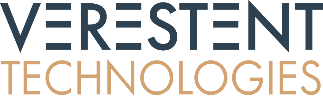 Verestent Verestent